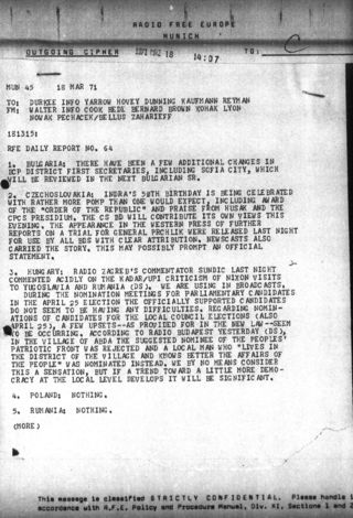 C5f51eb3 2050 4fdb a0fb 6be7eb369ada t 001