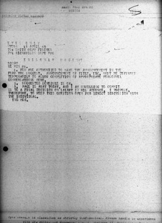 C5f65905 d8ae 4ec9 8656 3ef31237269c t 001