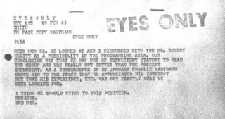 C5f975b5 3ca6 4c81 ae6a 9b470c177ccd t 001