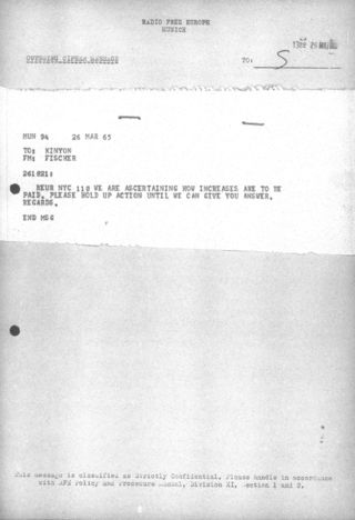 C601213b 647e 408f ba3d 4a499acc43c1 t 001