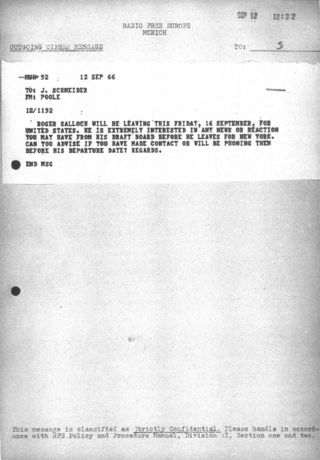 C601be0f 0eb0 4df1 b1f4 c12f38351838 t 001