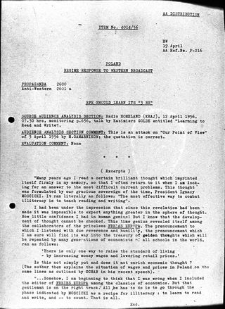 C6070e91 2974 4a4b 8bd4 d9dad4177663 t 001