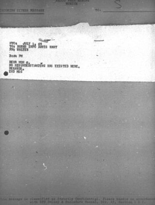 C607c6ea 843f 4cc6 a4a9 520f765c2bb4 t 001