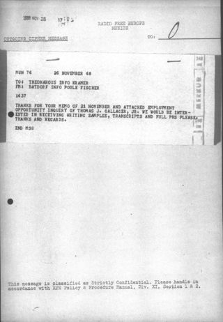 C6125c72 e6f8 4422 aaf7 9c8d5047b8f5 t 001