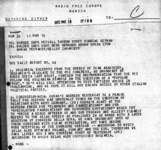 C61a10dd 1bb1 4c97 89df aead11c1e6b5 t 001