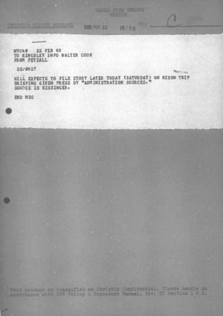 C62002d0 508c 4a34 984f 5f2cc672a4f1 t 001