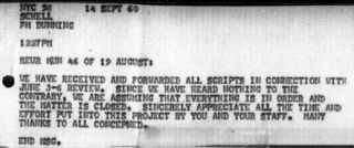 C6208f28 60c3 4d02 a4db 781a0c4781f4 t 001