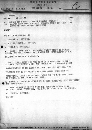 C62363ae 59fe 4009 96cd c194713227bd t 001