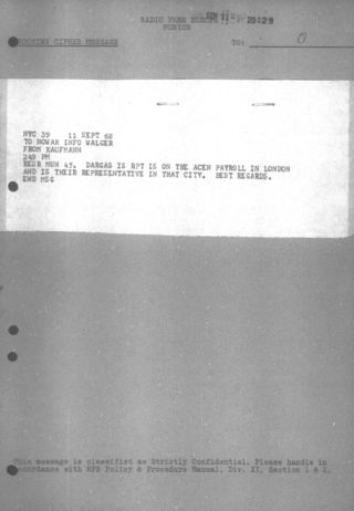 C62504a2 1105 48b6 a598 65dfdeef2305 t 001