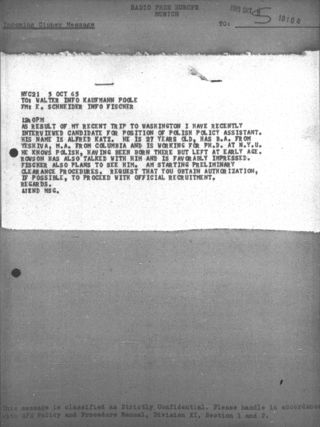 C626a8b9 fc03 4b97 811b 4045685340ff t 001