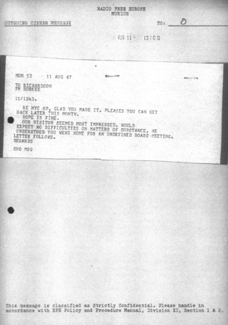 C6272a82 38fa 4c58 99dd 286cd128bdcd t 001