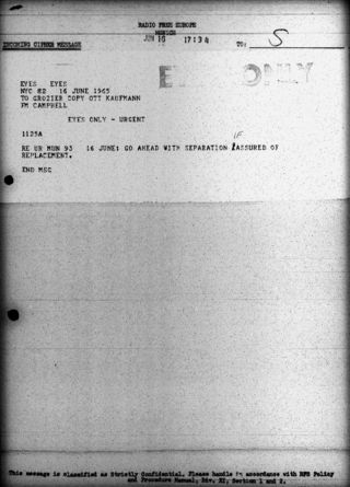 C629b246 0955 4145 bdfd 4c11151198f2 t 001