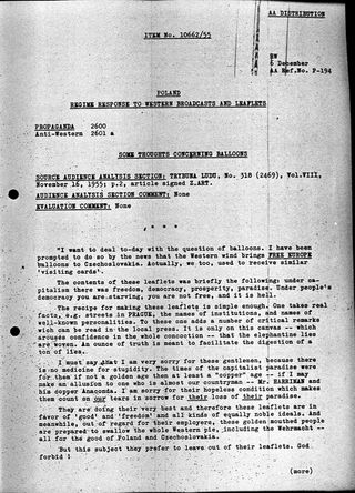 C63192a2 3bba 495d a51a 0f168f3e91a0 t 001