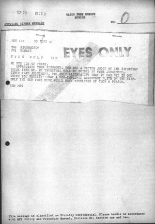 C6377ee0 9372 4495 9e56 dc87ee5042e9 t 001