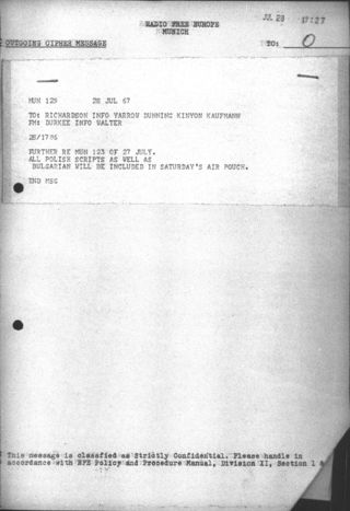 C6392bfc 5cc2 4896 8673 a8117b618deb t 001