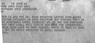 C63e5e17 7585 4708 b759 2ae51cf4ccc5 t 001