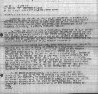 C6404168 b23f 4447 8253 9c86cb170fd5 t 001