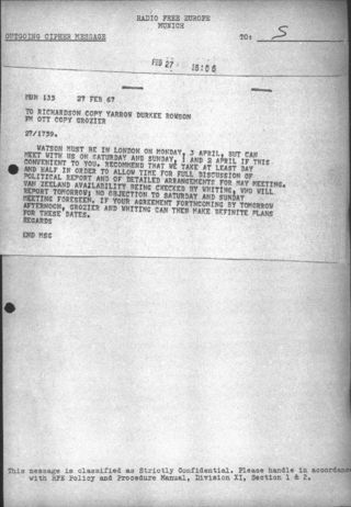 C640e593 2299 4f4f 8d4a 3c1660b81712 t 001