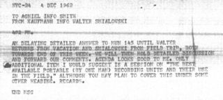 C642028f c0d1 4e68 8efb b944f0563796 t 001