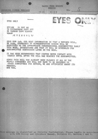 C642322c 5d83 41f4 97bd c385fa8cb98c t 001