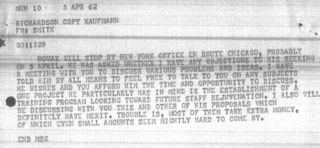 C6423e4c 68a9 4b58 8756 19ffc3c49f16 t 001