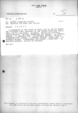 C6425a29 2406 49fe 876b 6b5c01b95e42 t 001