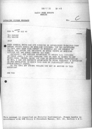 C6429292 abe0 4f9a 8432 20d80ae6e1f4 t 001