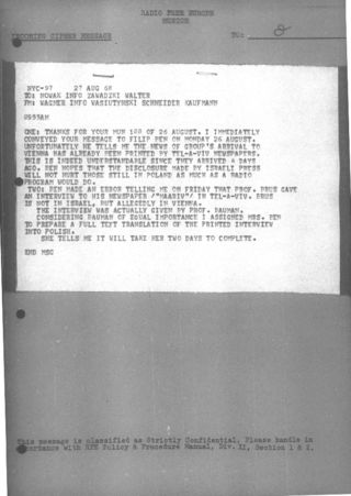 C645f153 361c 4aef 8e83 ad95dce5ff09 t 001