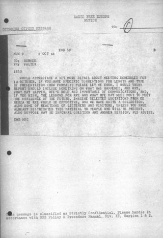 C647e4b0 4a9a 4713 bc92 0dd99d9d7028 t 001