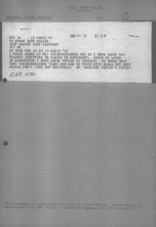 C6485800 b575 4712 a979 e35082c4e778 t 001