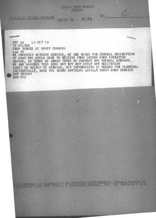 C64d5237 e623 4d96 8e7f cc84bc3b5e13 t 001