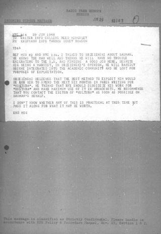 C64dc5fa de78 4f21 afe0 78675782f191 t 001