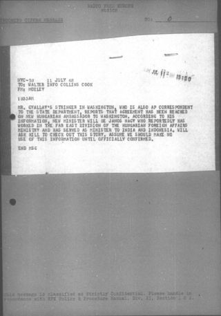 C64f752c 7df6 4c54 8461 415e644db3c3 t 001