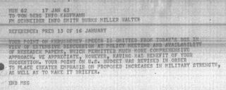 C64ff664 5ea9 49ed b004 55e3625e03ff t 001