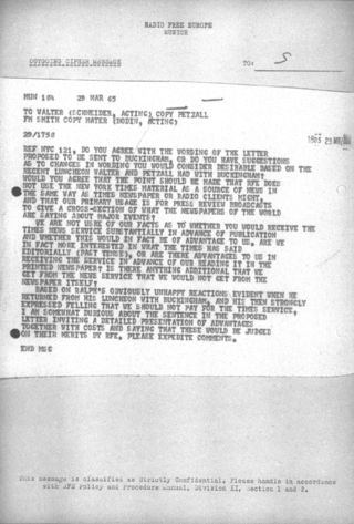 C6516a3e bc5e 408e b66d ddd4541ac792 t 001