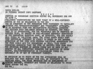 C654f644 f173 4e4b 9683 9d7ef4216265 t 001