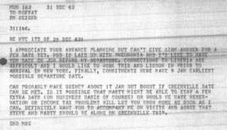 C655bbb6 35e0 442a 8483 2d273339d3d2 t 001