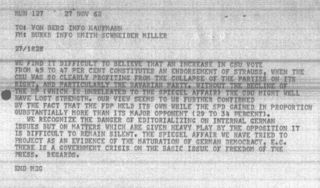 C657d018 dd1d 4cb2 a1a2 21b5b4b9fbe0 t 001