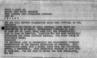 C65adffe ae8d 451d 9903 032c33835315 t 001