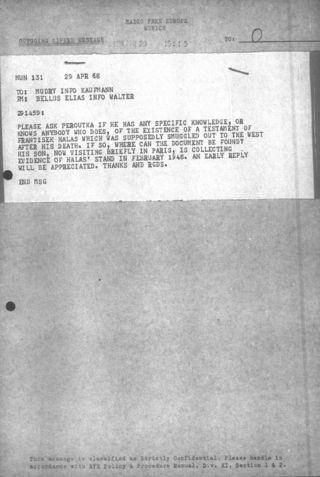 C65dbe36 3c8c 40c8 a50d d38d03947fa1 t 001