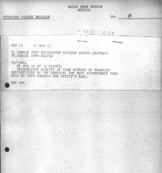 C65f7310 a6fa 4ed9 b79d 36e4835784c5 t 001