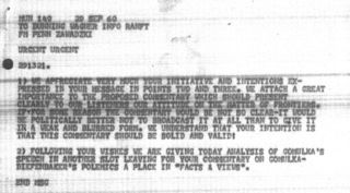 C6625678 67b4 4394 9eea 1b3c65b7dde5 t 001