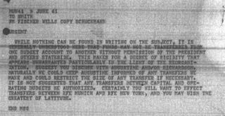 C6671a85 42a2 4bf8 a1da ca730c5d6693 t 001