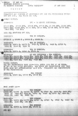 C66bc431 5fe9 41f4 a1a9 af41ee486ccc t 001