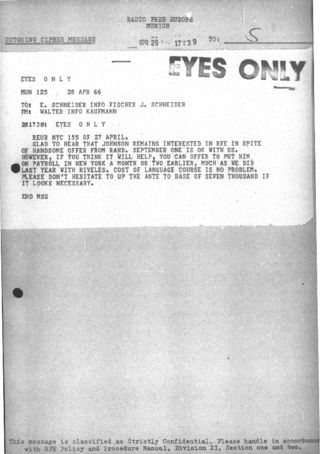 C66e8f94 0d57 4d07 927c dc6bf2f4d08e t 001