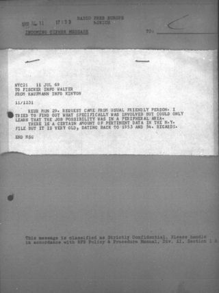 C6712e29 5207 4f5d b11d e3cf6329c317 t 001