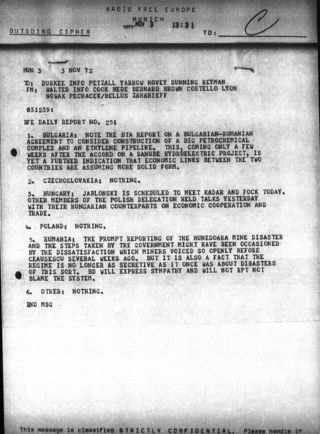 C6725699 b35e 470a 9669 df5d84cdbbb8 t 001