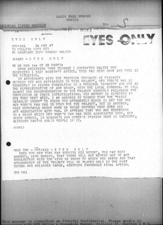 C674ee4d 35ff 4e8e 8327 ff8d74cee31e t 001