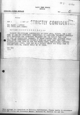 C675b3ed 976c 4f5b bf9e 9de7634fef0e t 001