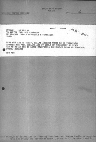 C67699ba 8ad8 4dc4 a894 5b0a3f90f95e t 001